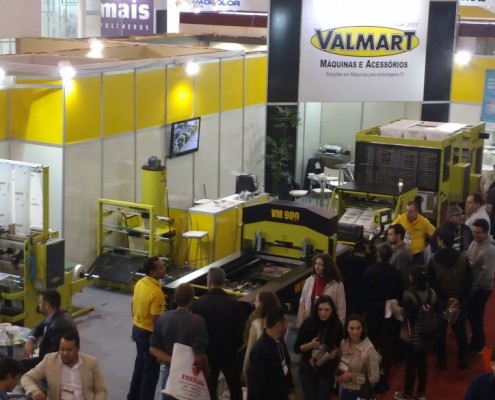 valmart-na-interplast-2016-6