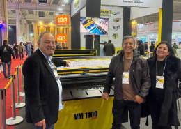 530243959_1305144144791230_8148168072307202439_n